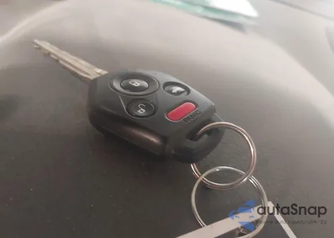 2013 Subaru Impreza 2.0I Premium from USA, damaged, VIN JF1GJAC68DH014193